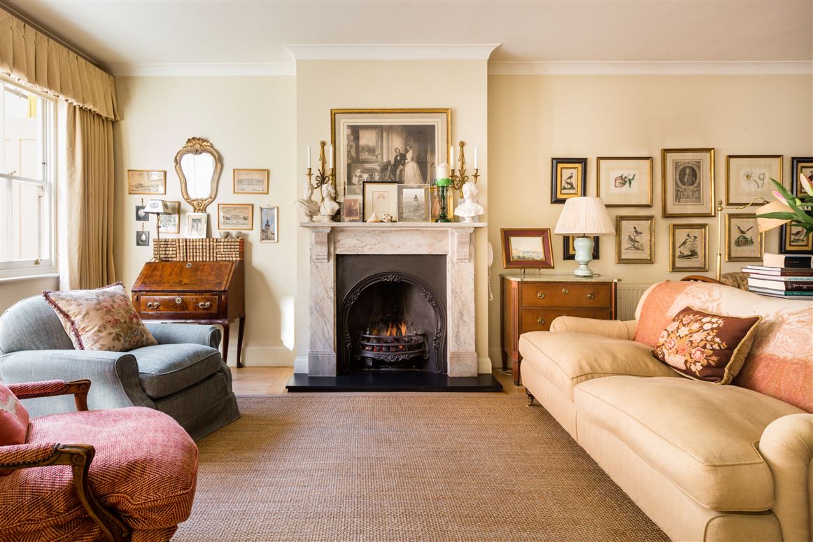 Grace & Wonder, Vacation Rental in Greater London, England, London, Greater London