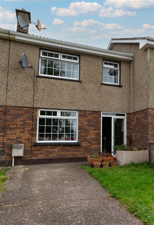 9 Oaklands, Ballincollig, Cork