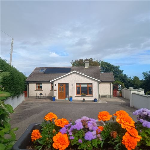 Tobinstown, Ramsgrange, Co. Wexford