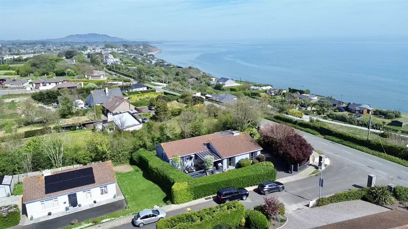 Casamar, 29 Ardamine Grove, Ardamine, Gorey, County Wexford