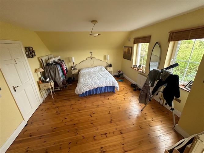 Caherkinalla, Doolin, Clare