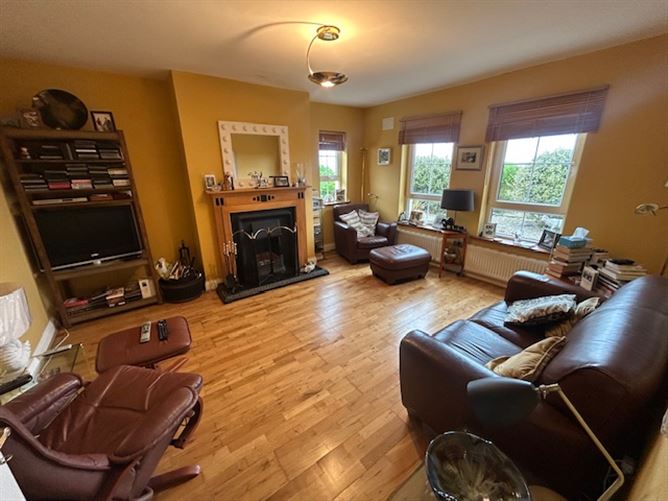 Caherkinalla, Doolin, Clare