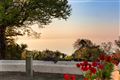 Palermo and The Mews, Killiney Hill Road