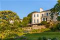 Palermo and The Mews, Killiney Hill Road