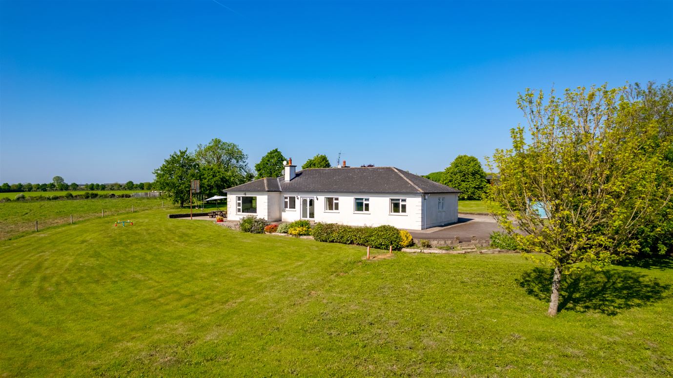 Moorstown, Fethard, Co. Tipperary