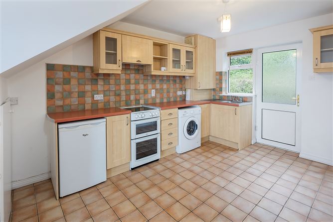 20 Sirius Wharf, Cobh, Cork
