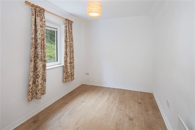 20 Sirius Wharf, Cobh, Cork