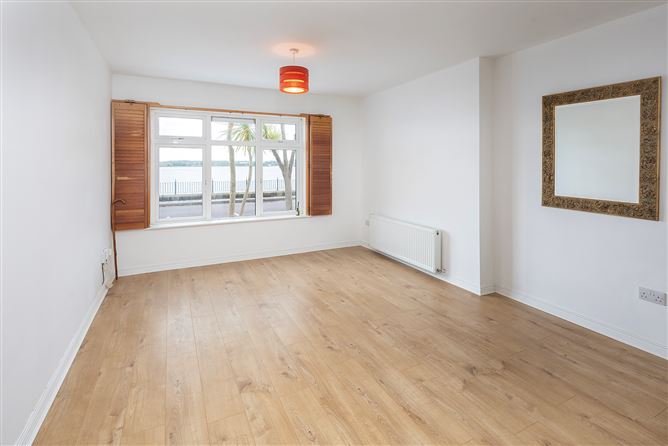 20 Sirius Wharf, Cobh, Cork