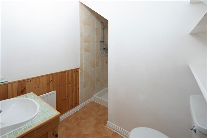 20 Sirius Wharf, Cobh, Cork