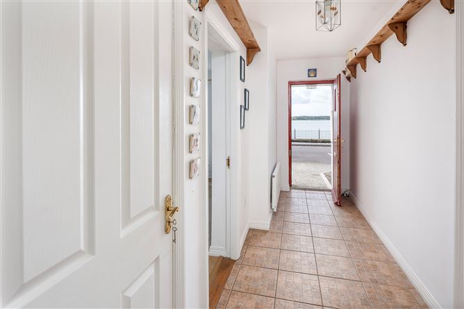 20 Sirius Wharf, Cobh, Cork