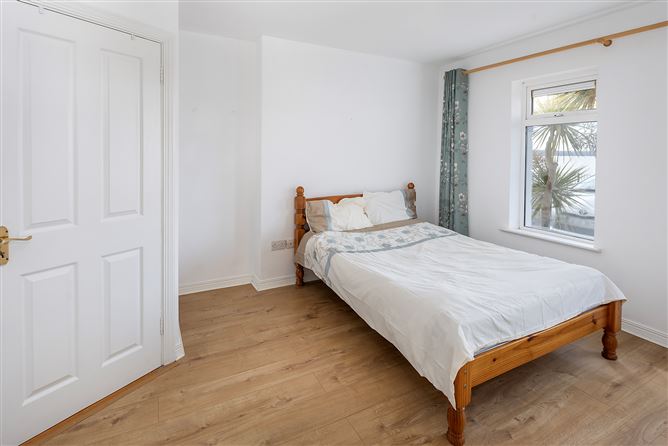 20 Sirius Wharf, Cobh, Cork