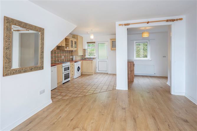 20 Sirius Wharf, Cobh, Cork