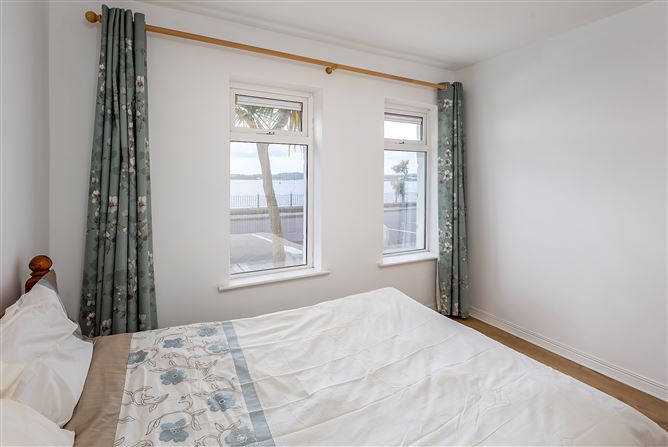20 Sirius Wharf, Cobh, Cork