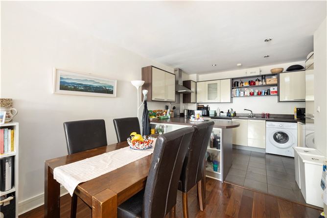 10 Glebe Hall, Kill Avenue, Dun Laoghaire, Co. Dublin