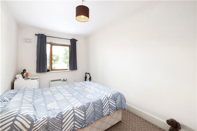 10 Glebe Hall, Kill Avenue, Dun Laoghaire, Co. Dublin
