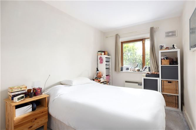 10 Glebe Hall, Kill Avenue, Dun Laoghaire, Co. Dublin
