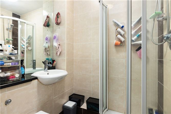 10 Glebe Hall, Kill Avenue, Dun Laoghaire, Co. Dublin