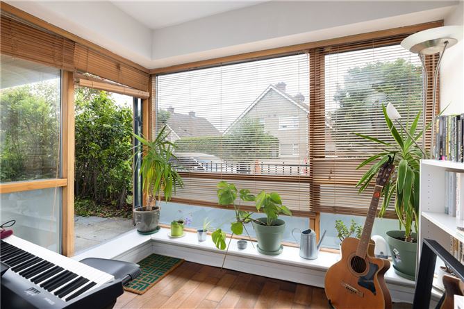 10 Glebe Hall, Kill Avenue, Dun Laoghaire, Co. Dublin