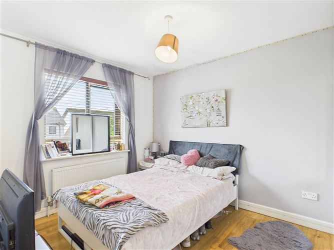 10 Cluain Bui, Carlow, County Carlow