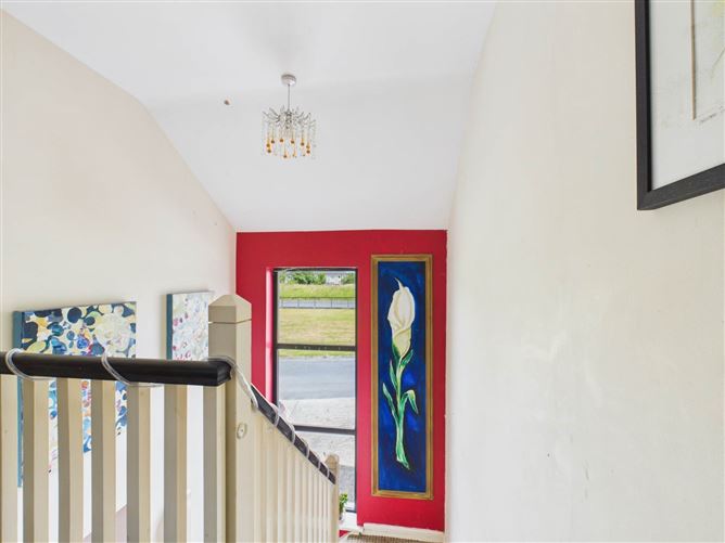 10 Cluain Bui, Carlow, County Carlow