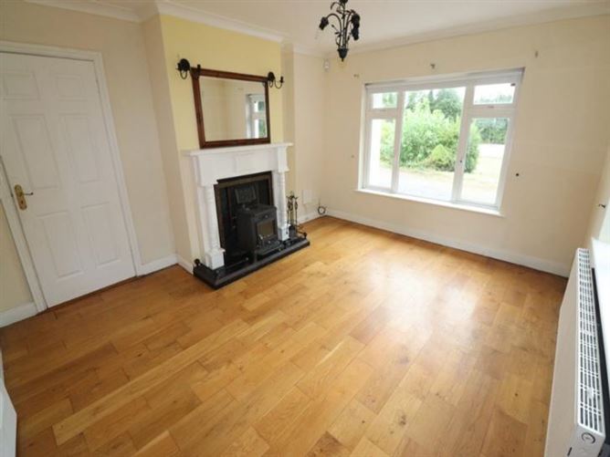 The Willows, Kilbride, Mountnugent, Co. Cavan 