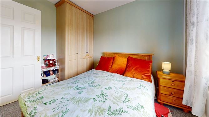 1 Riverchapel Walk, Riverchapel, Courtown, Wexford