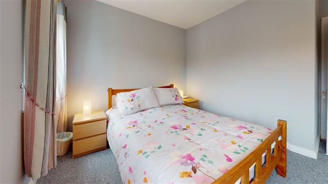 1 Riverchapel Walk, Riverchapel, Courtown, Wexford