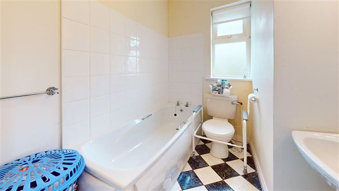1 Riverchapel Walk, Riverchapel, Courtown, Wexford