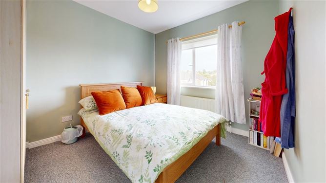 1 Riverchapel Walk, Riverchapel, Courtown, Wexford