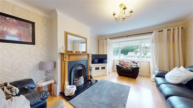 1 Riverchapel Walk, Riverchapel, Courtown, Wexford