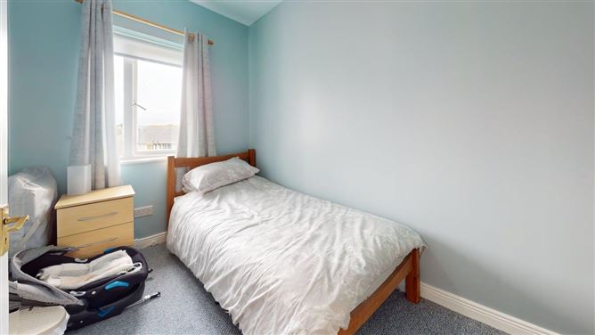 1 Riverchapel Walk, Riverchapel, Courtown, Wexford