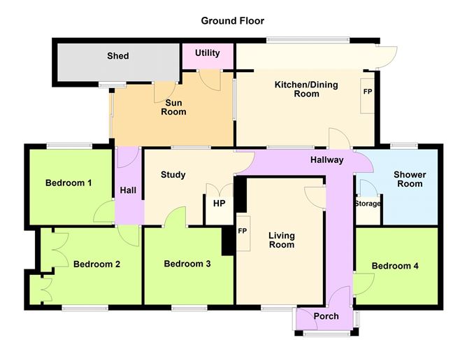 Property Image