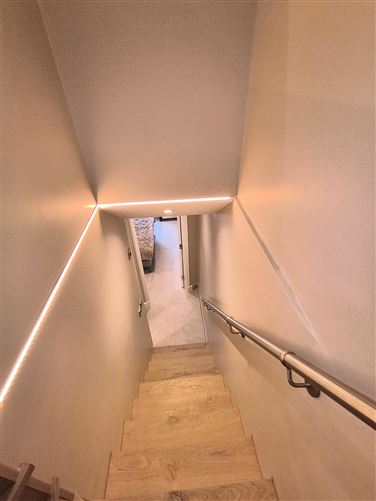 Photo 9 of 18 — Apt 5 Palliser House, Killaloe, Clare