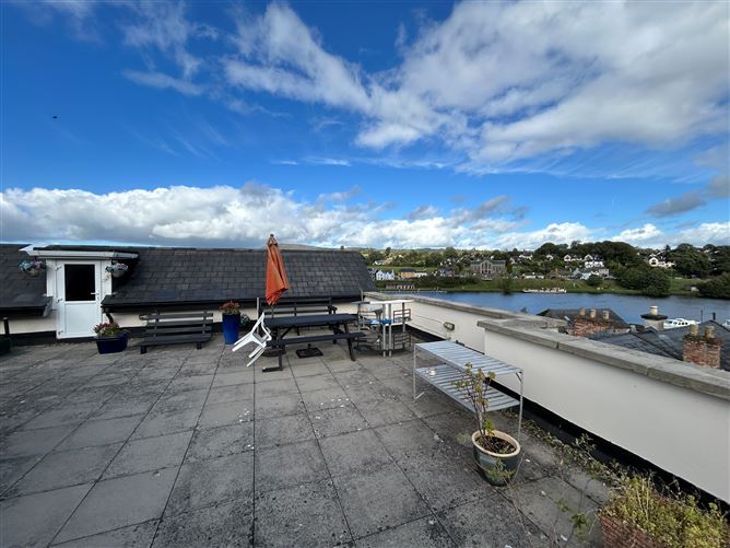 Photo 17 of 18 — Apt 5 Palliser House, Killaloe, Clare