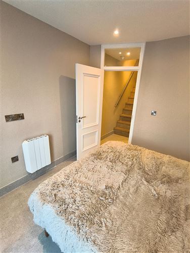Photo 12 of 18 — Apt 5 Palliser House, Killaloe, Clare