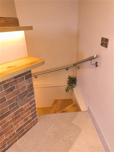 Photo 8 of 18 — Apt 5 Palliser House, Killaloe, Clare