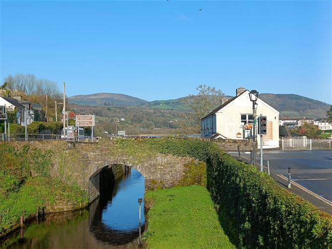 Photo 18 of 18 — Apt 5 Palliser House, Killaloe, Clare