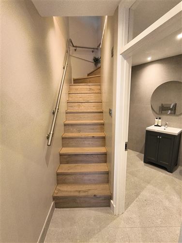 Photo 16 of 18 — Apt 5 Palliser House, Killaloe, Clare