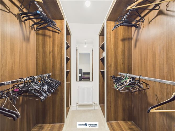 3 Kilheale Meadows , Kill, Kildare