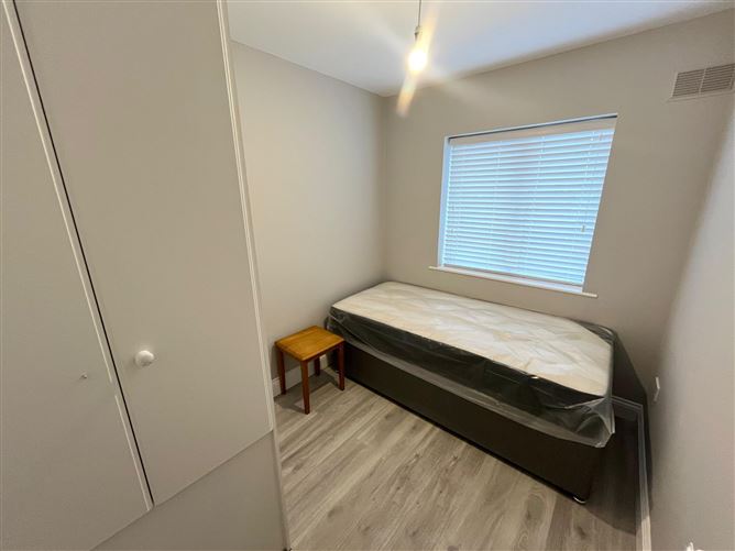 Willsbrook Road, Lucan, Co. Dublin