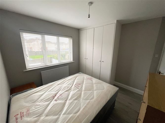 Willsbrook Road, Lucan, Co. Dublin