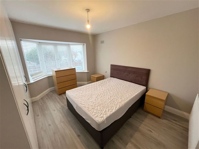 Willsbrook Road, Lucan, Co. Dublin