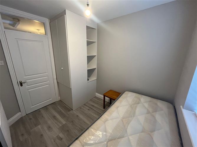 Willsbrook Road, Lucan, Co. Dublin