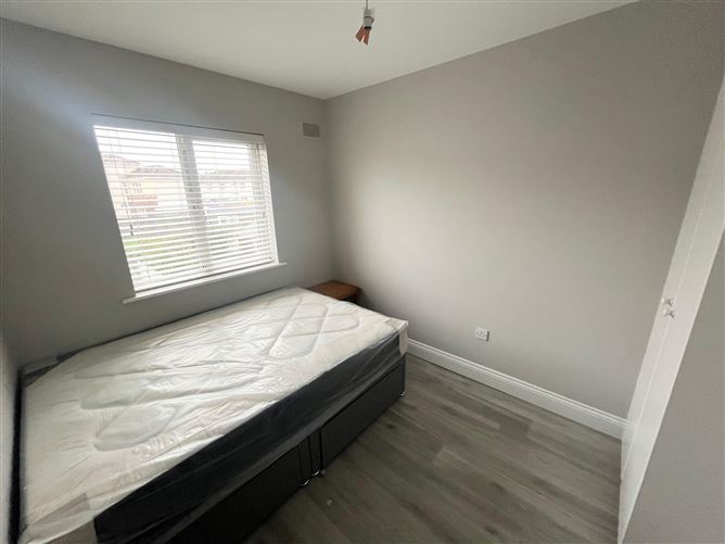 Willsbrook Road, Lucan, Co. Dublin