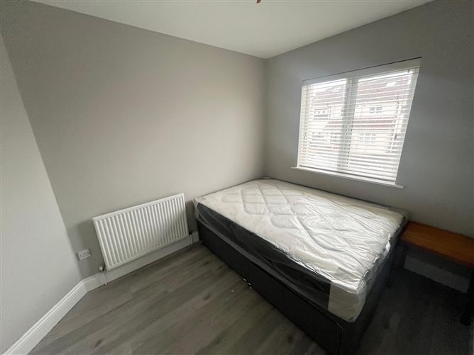 Willsbrook Road, Lucan, Co. Dublin