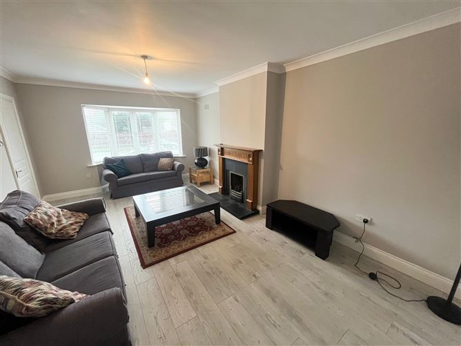 Willsbrook Road, Lucan, Co. Dublin