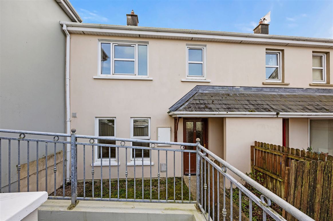 34 Fernhill Woods, Clonakilty, Co. Cork