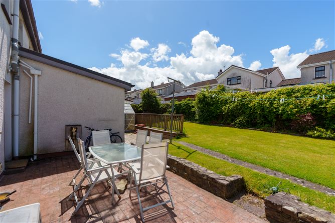 Photo 46 of 49 — 6 Forest Ridge, Doughcloyne, Wilton, Cork