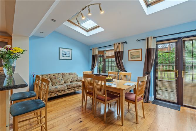 Photo 17 of 49 — 6 Forest Ridge, Doughcloyne, Wilton, Cork