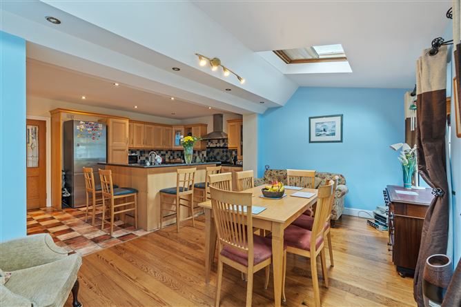 Photo 18 of 49 — 6 Forest Ridge, Doughcloyne, Wilton, Cork